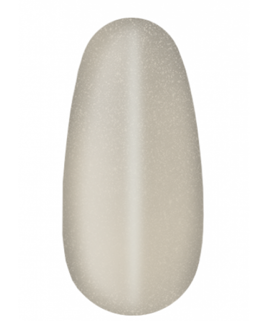Гель-лак Moon light, № 09 ML, 7мл